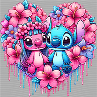 Stitch-SH  621